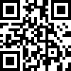 https://iscanews.ir/xdRKX