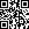 https://iscanews.ir/xf73D