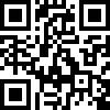 https://iscanews.ir/xdjk6