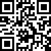 https://iscanews.ir/xdmL2