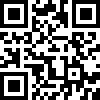 https://iscanews.ir/xf5dB