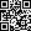 https://iscanews.ir/xfdWN