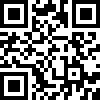 https://iscanews.ir/xf52v