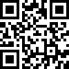 https://iscanews.ir/xf2YR