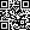https://iscanews.ir/xf9nc