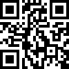 https://iscanews.ir/xffhW