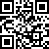 https://iscanews.ir/xf9nS