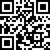 https://iscanews.ir/xdCxJ