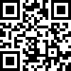 https://iscanews.ir/xd4FM