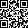 https://iscanews.ir/xf8V2