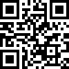 https://iscanews.ir/xcf8J