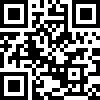https://iscanews.ir/xf5H9