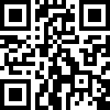 https://iscanews.ir/xbsc4
