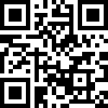 https://iscanews.ir/xdPk7