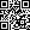 https://iscanews.ir/xfbVs
