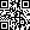 https://iscanews.ir/xdbjn