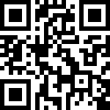 https://iscanews.ir/xcTqb