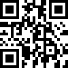 https://iscanews.ir/xdbCf