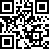 https://iscanews.ir/x6Qp2