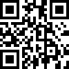 https://iscanews.ir/xdn99