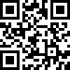 https://iscanews.ir/xf7JD