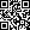 https://iscanews.ir/xcVkM