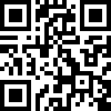 https://iscanews.ir/xf5tW