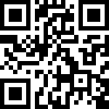 https://iscanews.ir/xfg4N