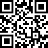 https://iscanews.ir/xfb6r