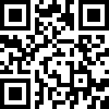 https://iscanews.ir/xdX68