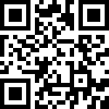 https://iscanews.ir/xd5R7