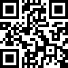https://iscanews.ir/xdkPZ