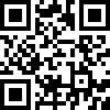 https://iscanews.ir/xdfKP