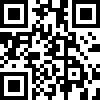 https://iscanews.ir/xdWYT