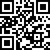 https://iscanews.ir/xf5Hz