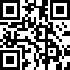 https://iscanews.ir/xd6rW