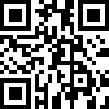 https://iscanews.ir/xfc9F