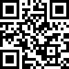 https://iscanews.ir/x8sXc