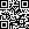 https://iscanews.ir/xdS3d