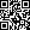 https://iscanews.ir/xdXn7