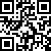 https://iscanews.ir/xdqkB