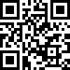 https://iscanews.ir/xdTKN