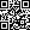 https://iscanews.ir/xf9nr