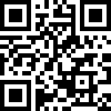 https://iscanews.ir/xdZGz