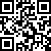 https://iscanews.ir/xdWwd