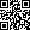 https://iscanews.ir/xf3Zv