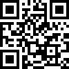 https://iscanews.ir/xfd56