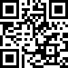 https://iscanews.ir/xf65X