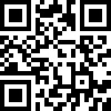 https://iscanews.ir/xf4ts