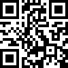 https://iscanews.ir/x4dLq